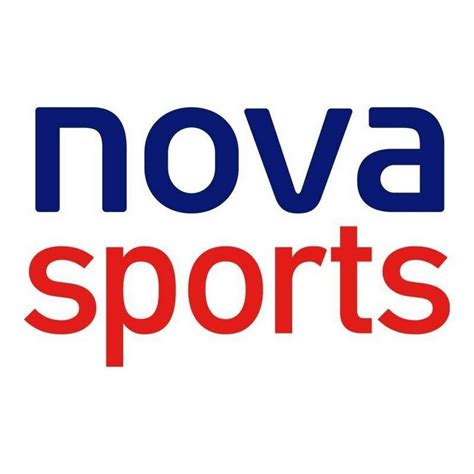 NOVASPORTS .